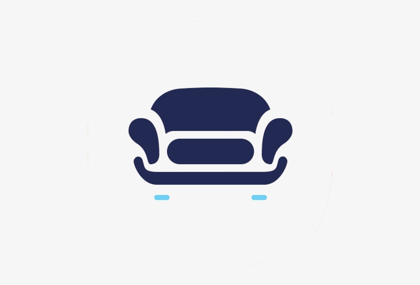 Detail Logo Sofa Nomer 22