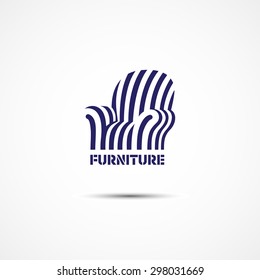 Detail Logo Sofa Nomer 23
