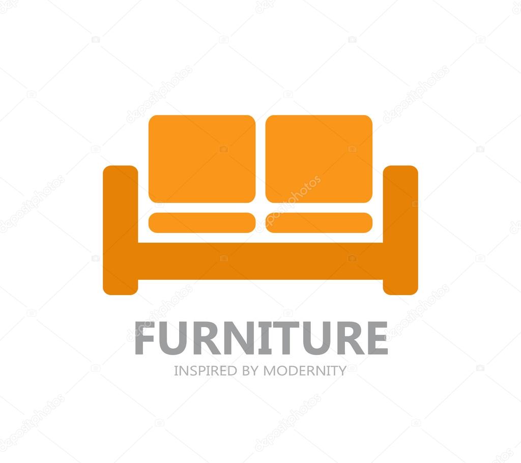 Detail Logo Sofa Nomer 25