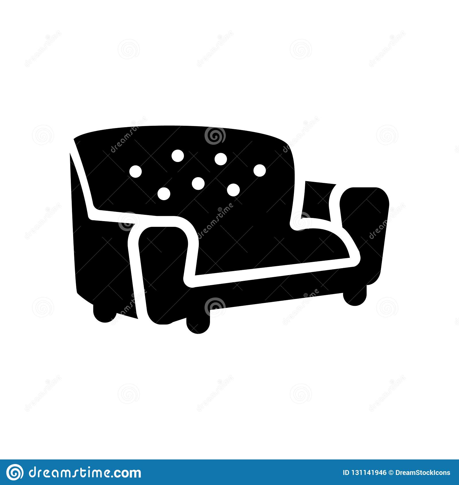 Detail Logo Sofa Nomer 27
