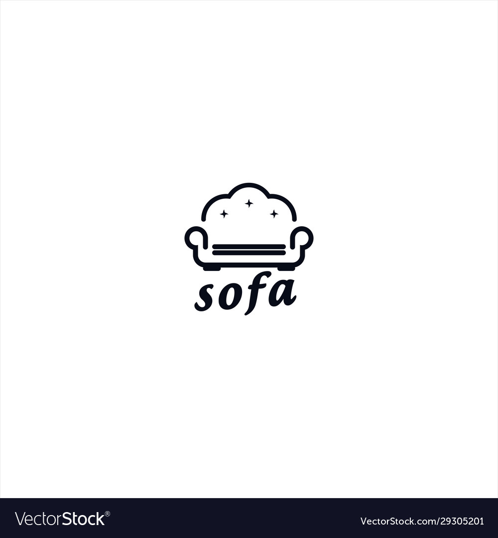 Detail Logo Sofa Nomer 28