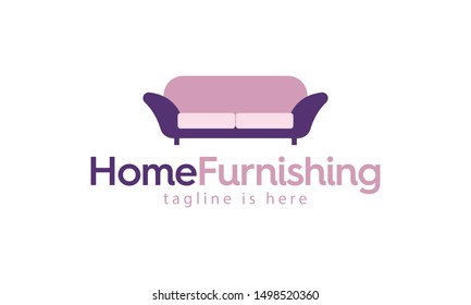 Detail Logo Sofa Nomer 4