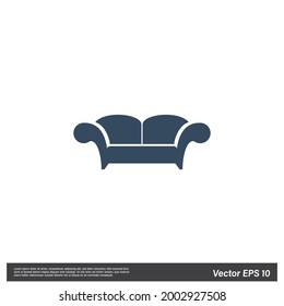 Detail Logo Sofa Nomer 30