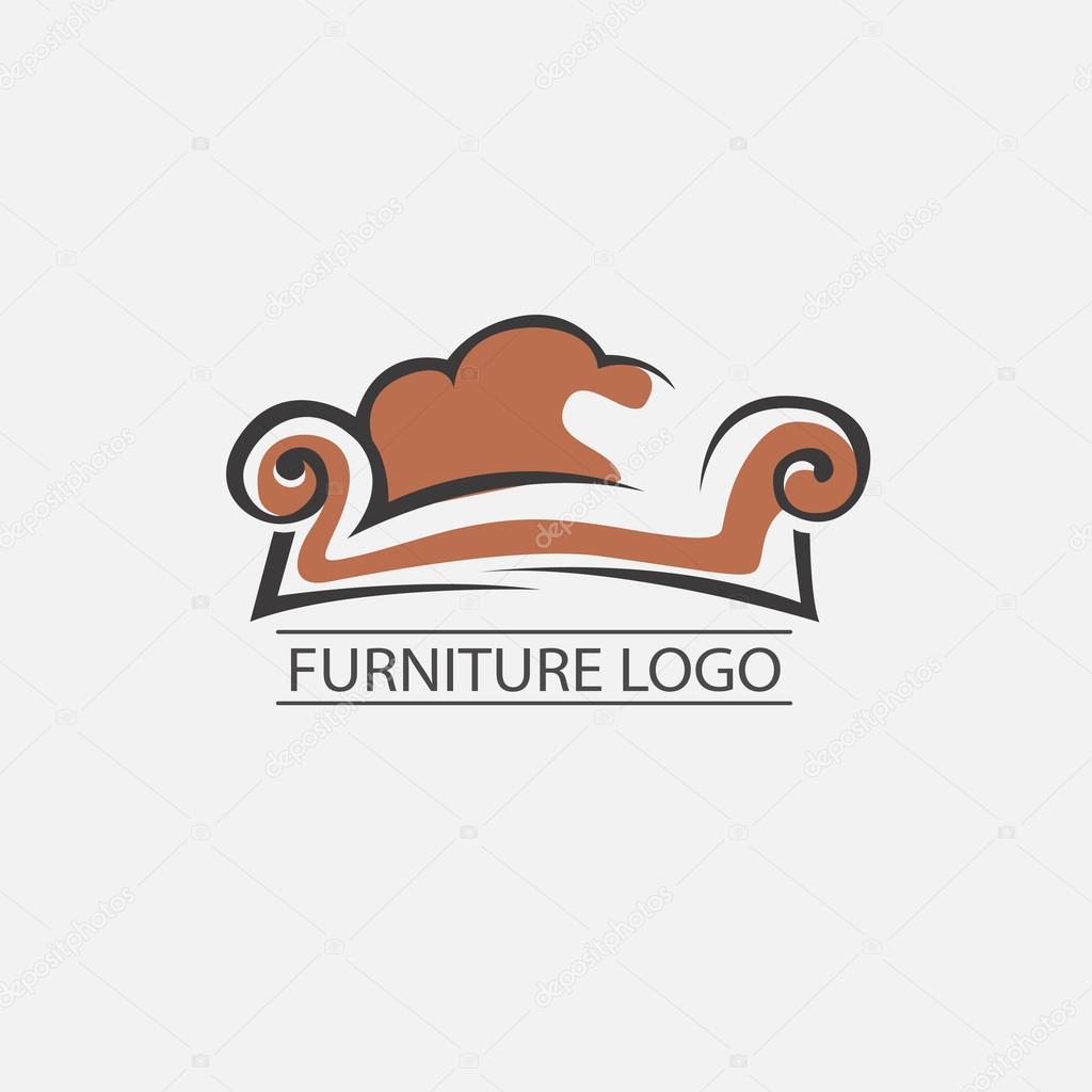 Detail Logo Sofa Nomer 33