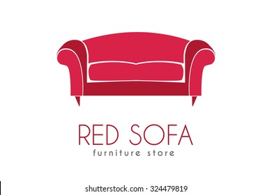Detail Logo Sofa Nomer 37