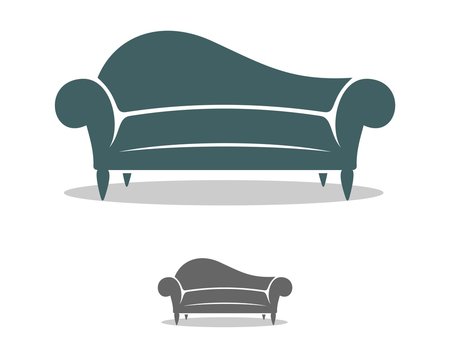 Detail Logo Sofa Nomer 5