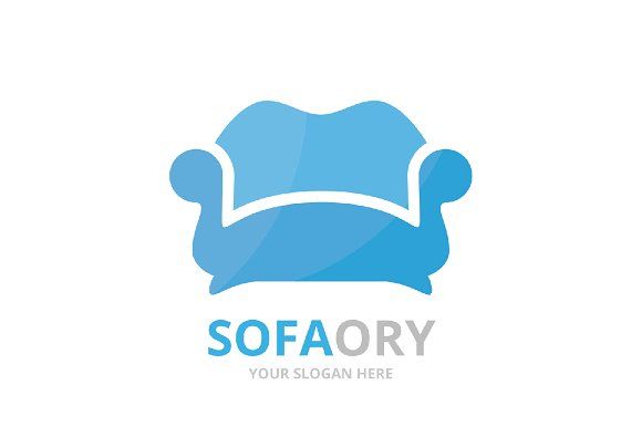 Detail Logo Sofa Nomer 40
