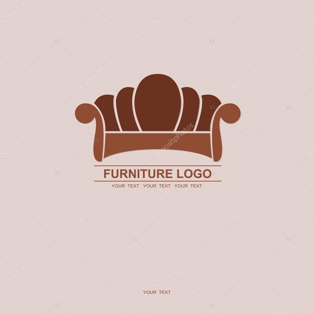 Detail Logo Sofa Nomer 41