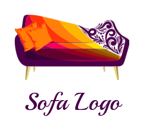 Detail Logo Sofa Nomer 42