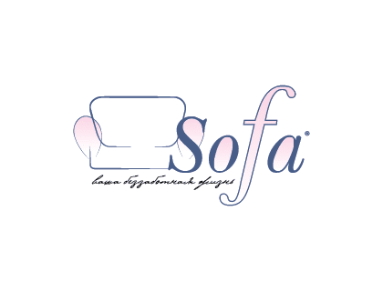 Detail Logo Sofa Nomer 46