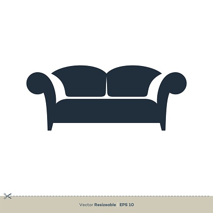 Detail Logo Sofa Nomer 6