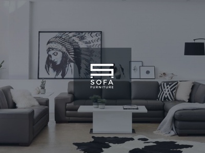 Detail Logo Sofa Nomer 48