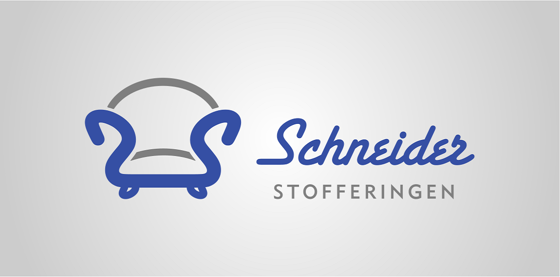 Detail Logo Sofa Nomer 54