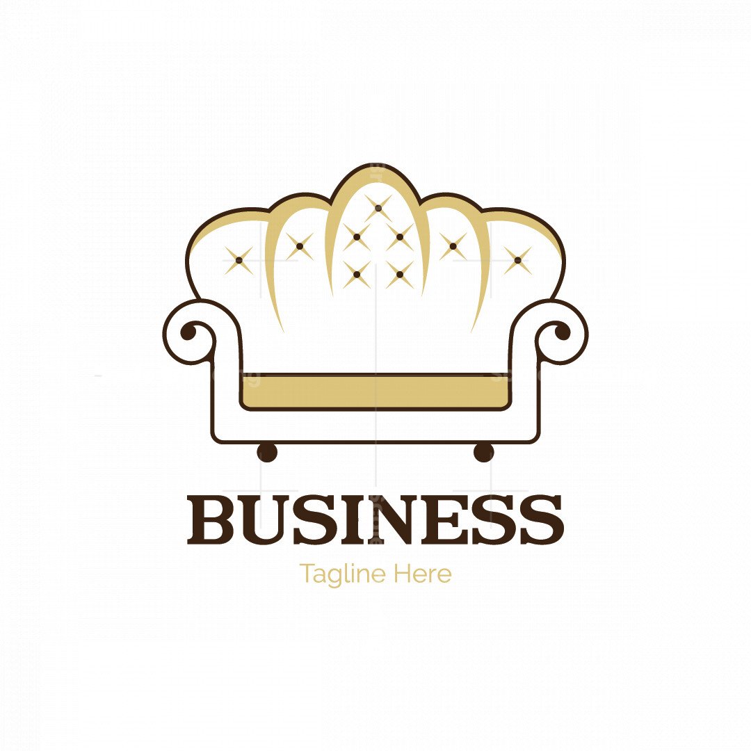 Detail Logo Sofa Nomer 56