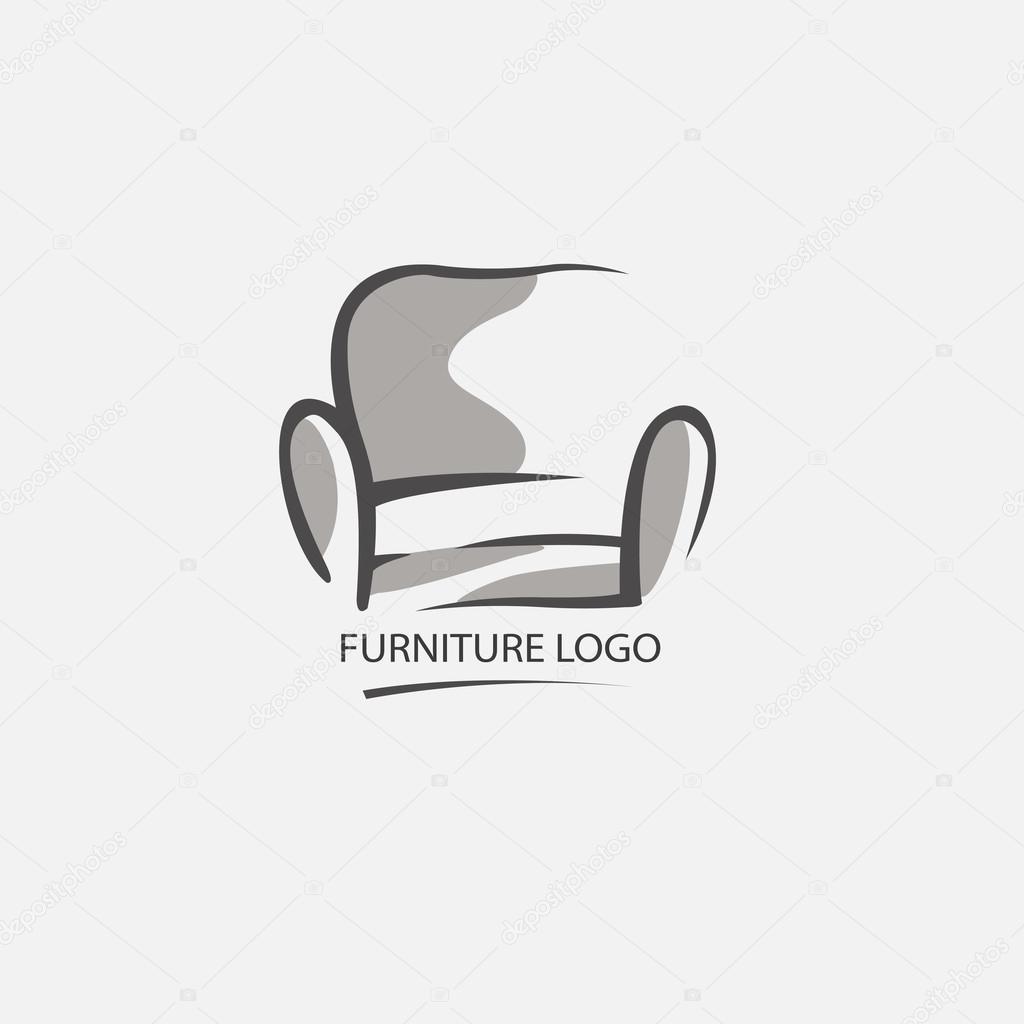 Detail Logo Sofa Nomer 7