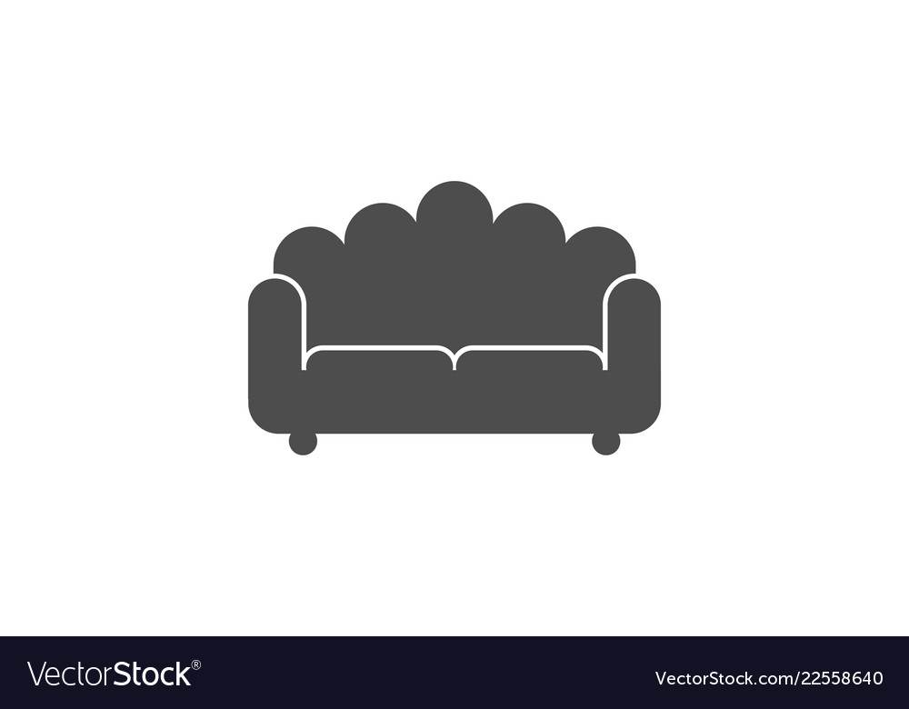 Detail Logo Sofa Nomer 8