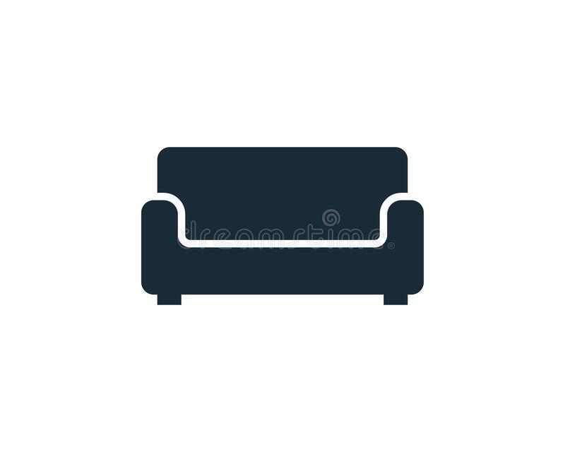 Detail Logo Sofa Nomer 9