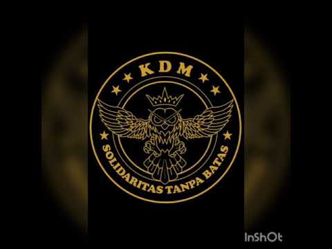 Detail Logo Solidaritas Tanpa Batas Nomer 19