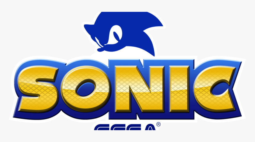 Detail Logo Sonic Png Nomer 15