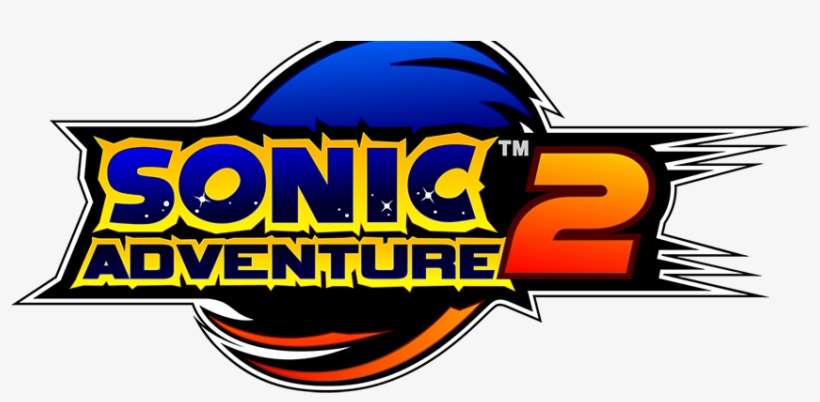 Detail Logo Sonic Png Nomer 21