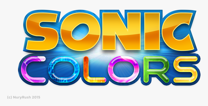 Detail Logo Sonic Png Nomer 40