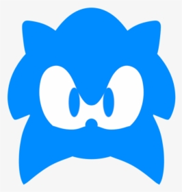Detail Logo Sonic Png Nomer 48
