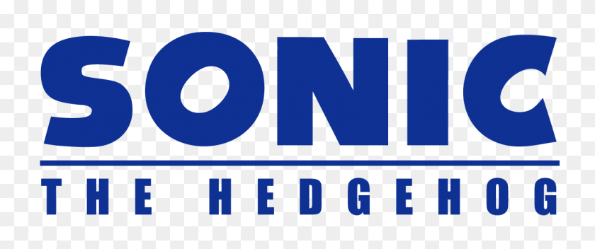 Detail Logo Sonic Png Nomer 49