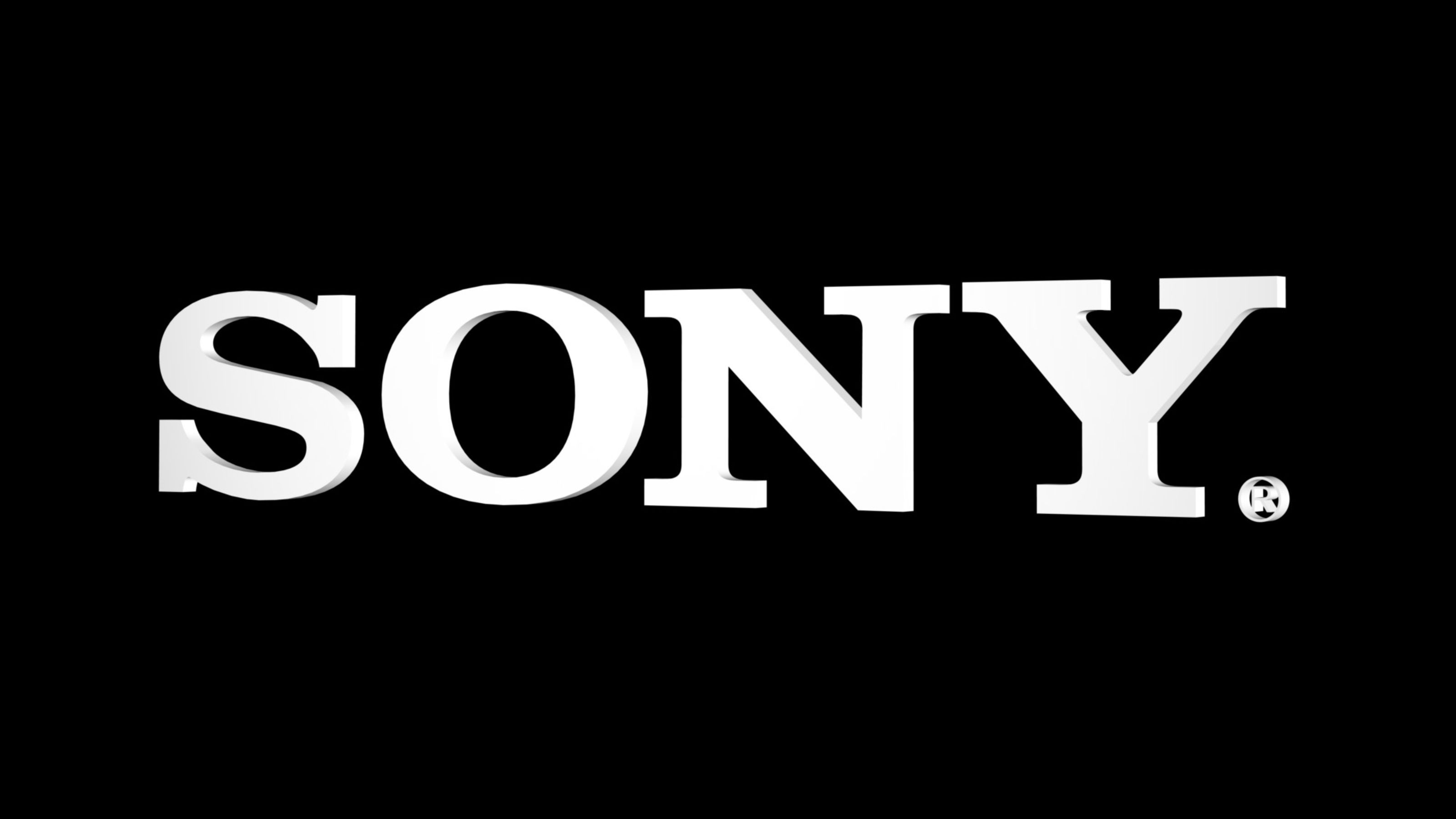 Detail Logo Sony Nomer 10