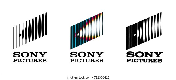 Detail Logo Sony Nomer 12