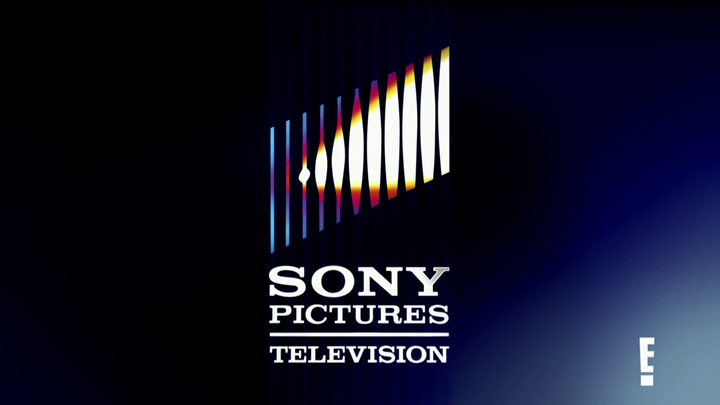 Detail Logo Sony Nomer 15