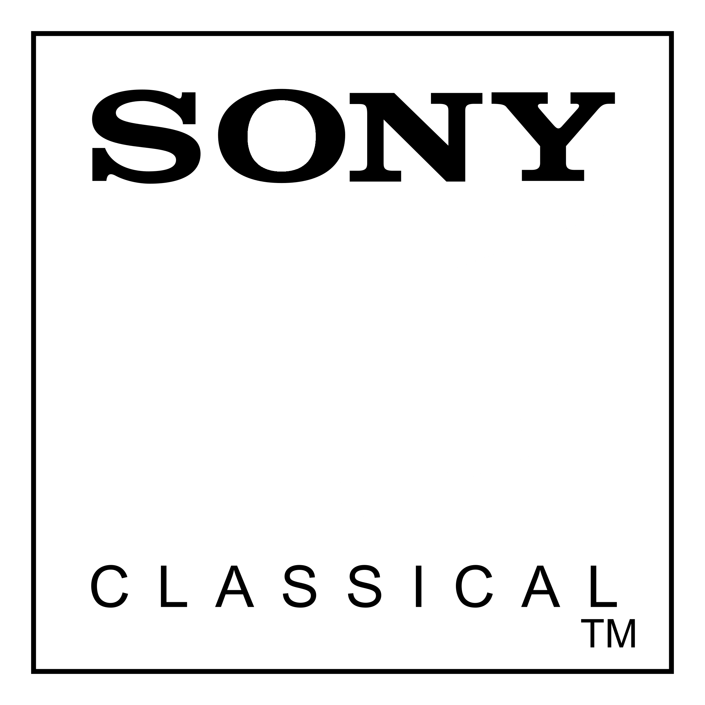 Detail Logo Sony Nomer 18