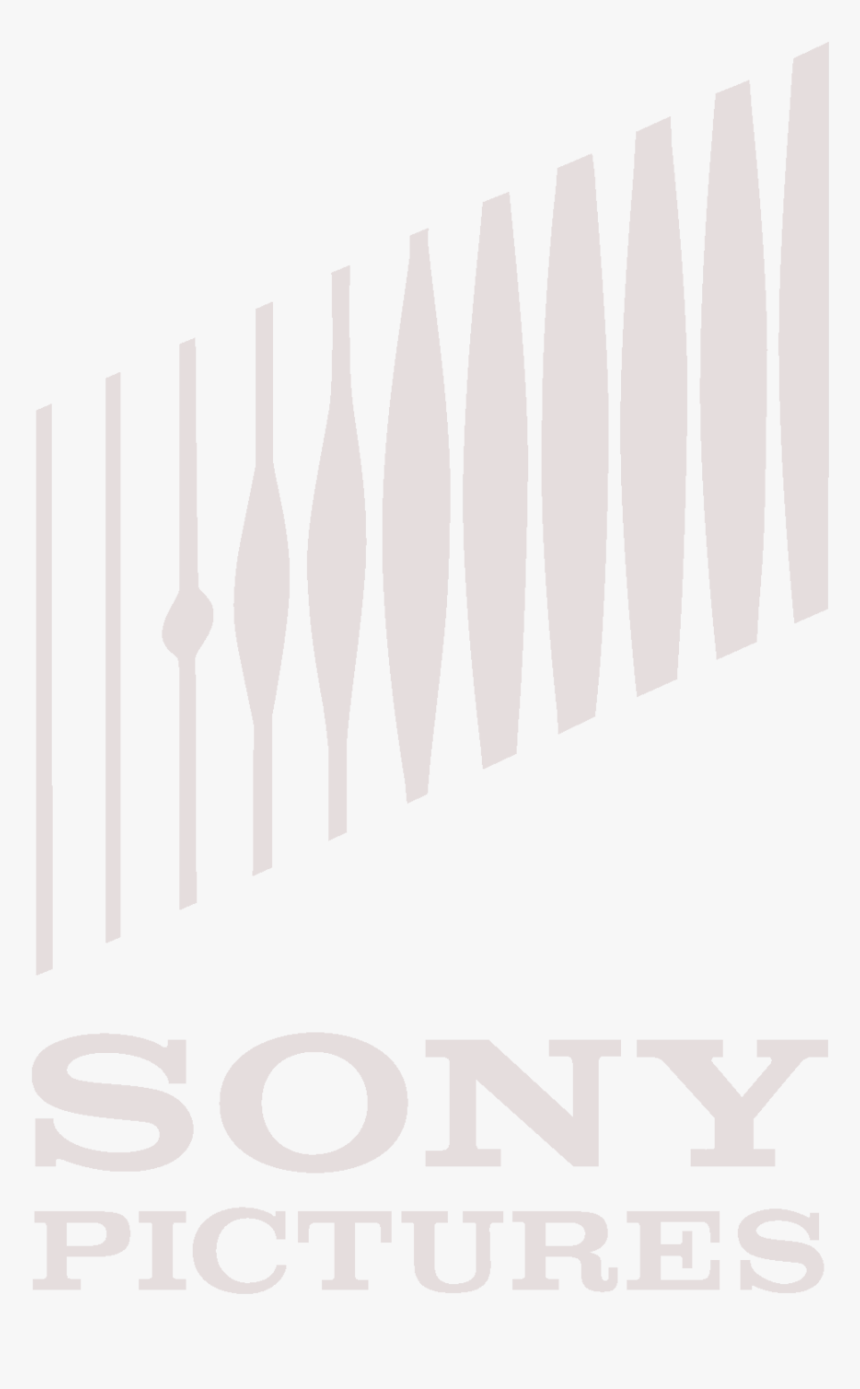 Detail Logo Sony Nomer 19