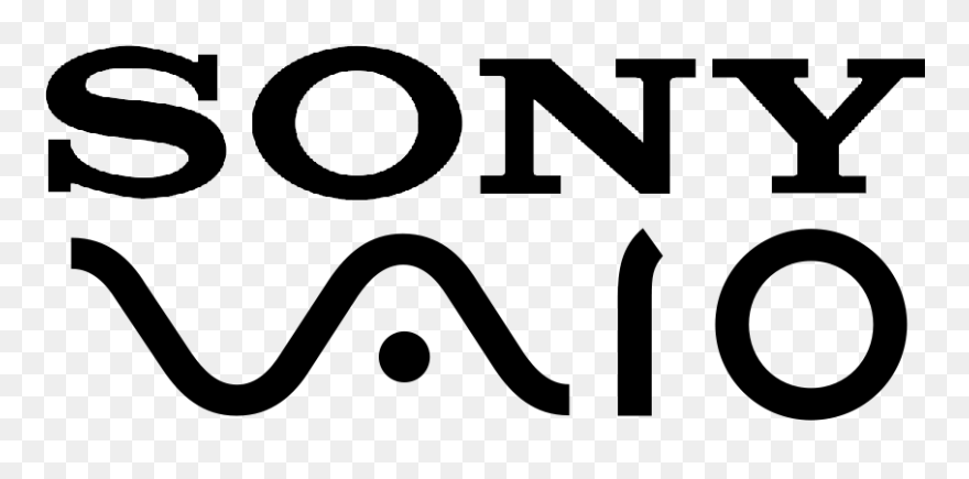 Detail Logo Sony Nomer 20