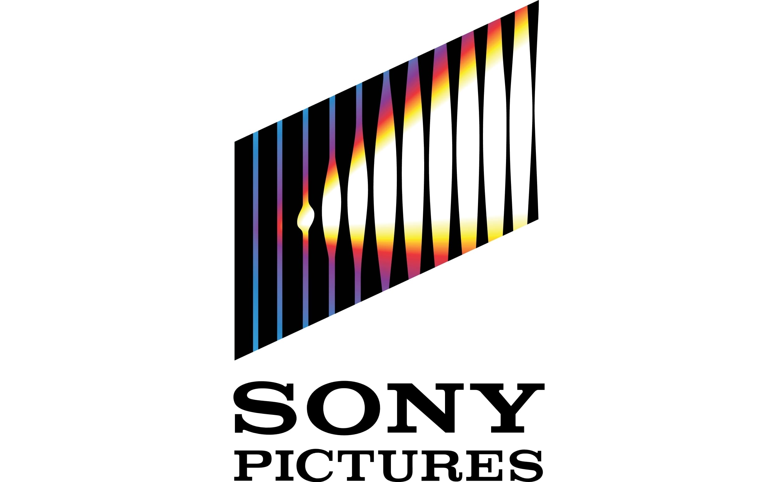 Detail Logo Sony Nomer 24