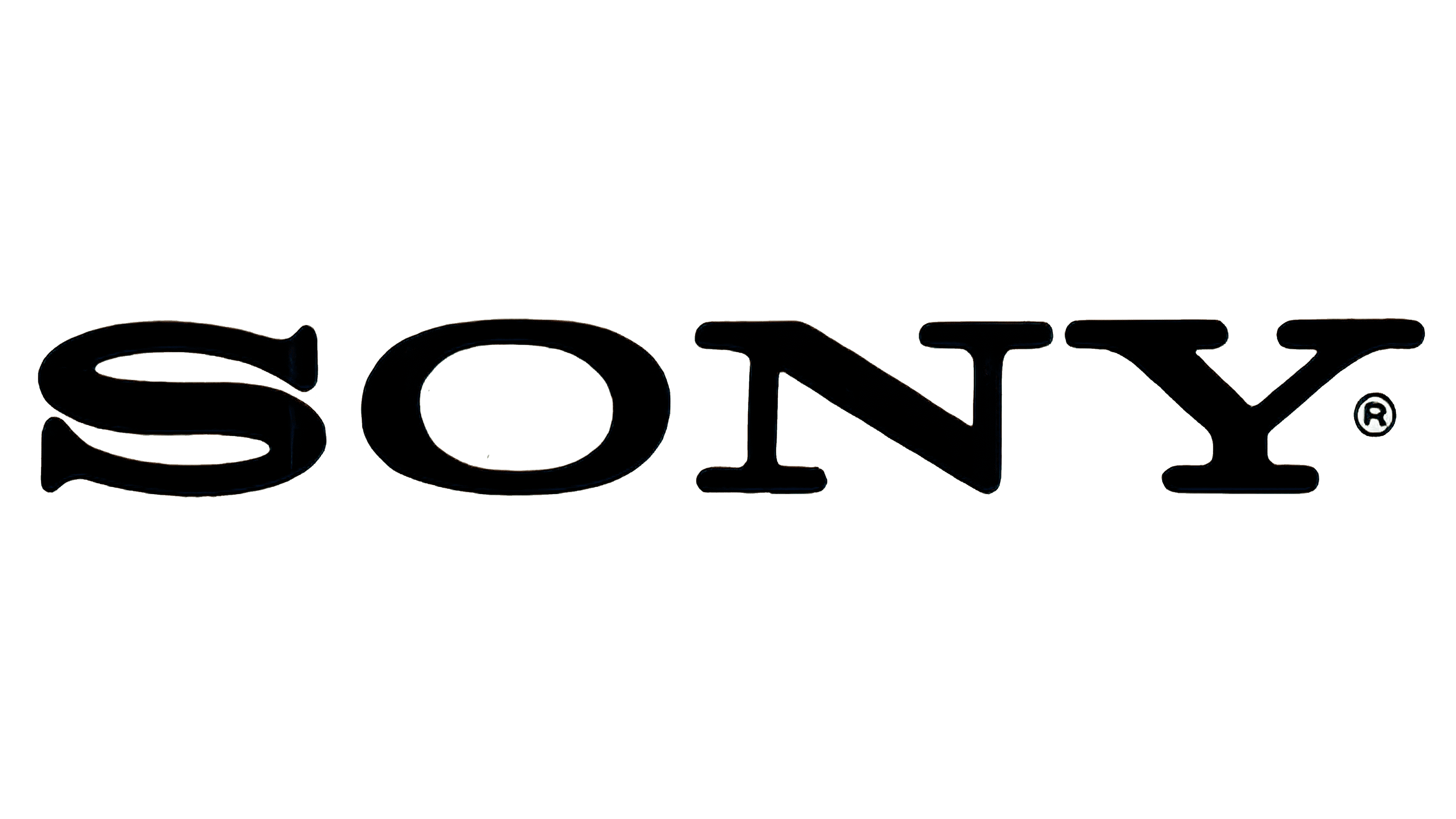 Detail Logo Sony Nomer 4