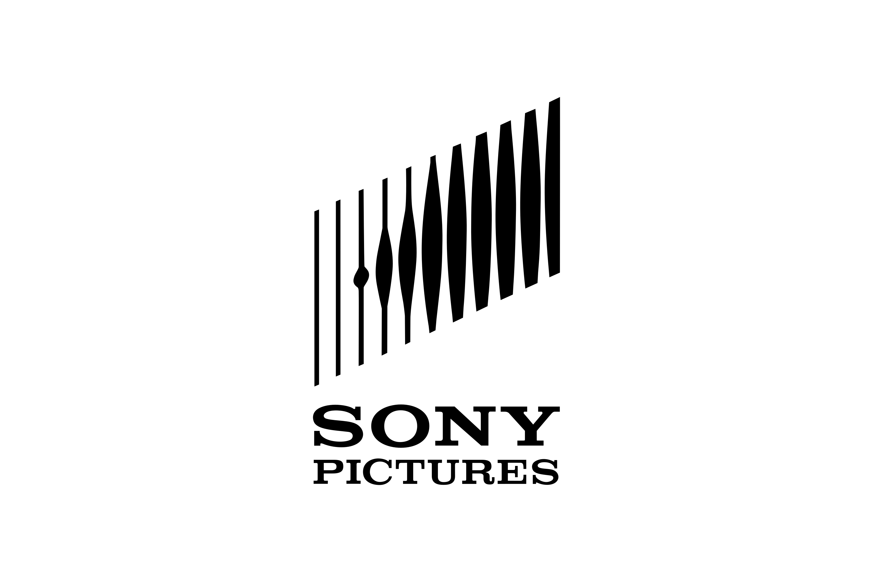 Detail Logo Sony Nomer 30