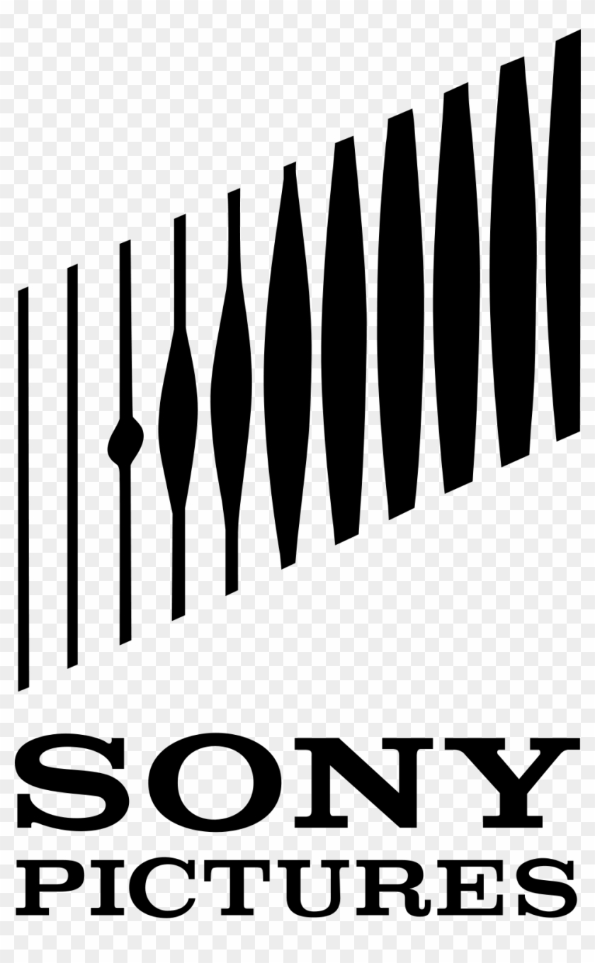 Detail Logo Sony Nomer 38