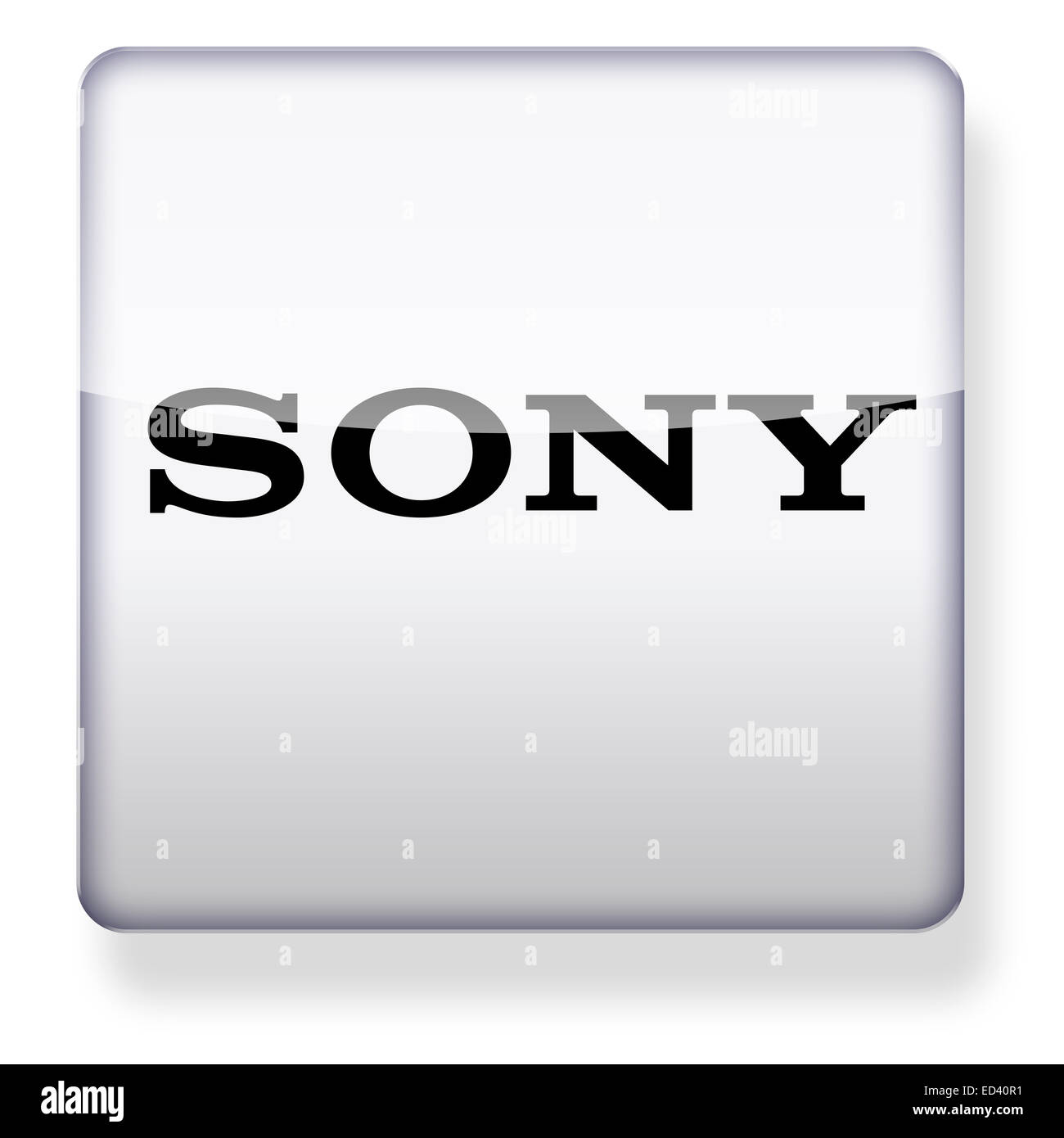 Detail Logo Sony Nomer 40