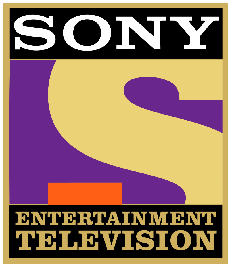 Detail Logo Sony Nomer 41