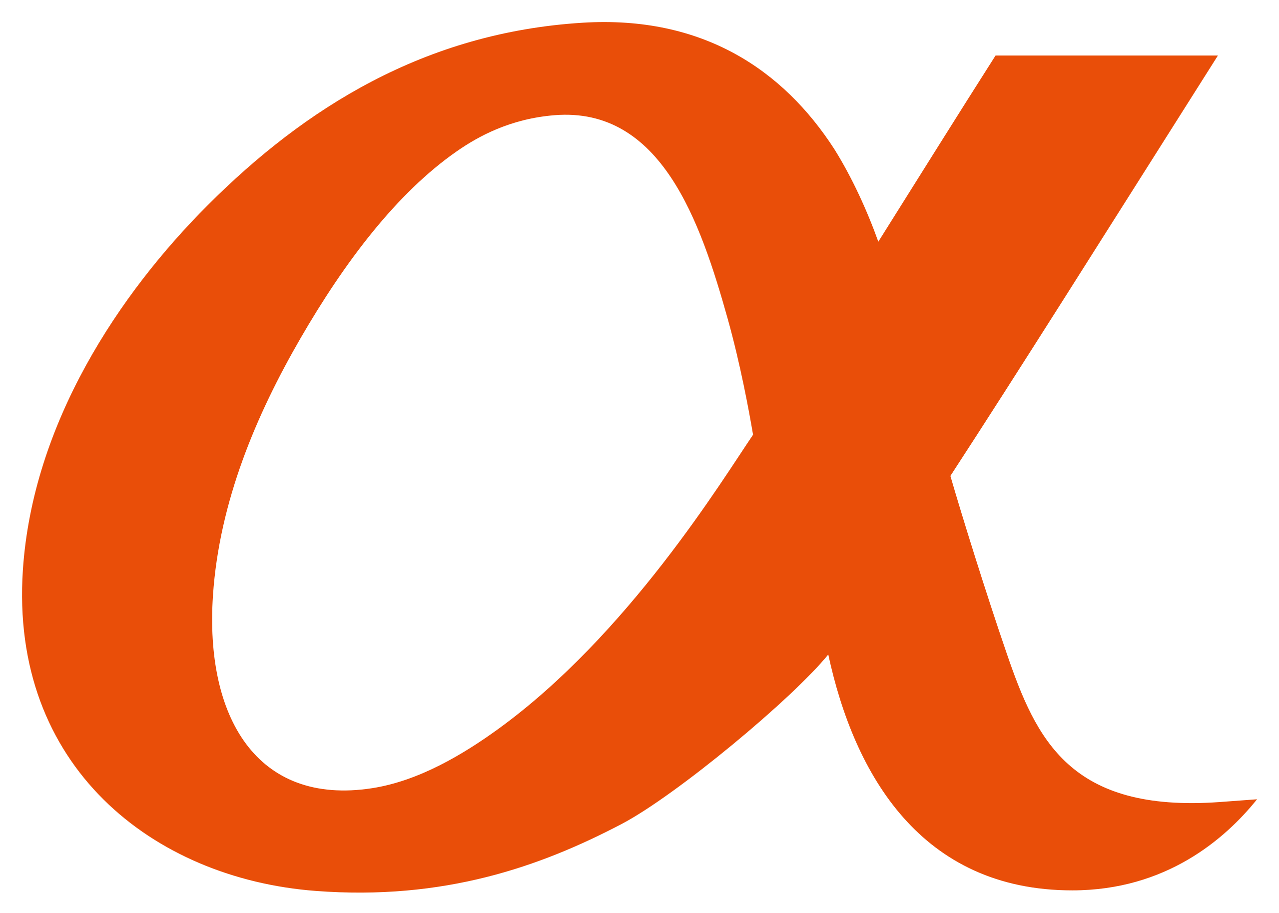 Logo Sony Alpha - KibrisPDR