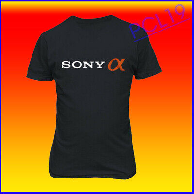 Detail Logo Sony Alpha Nomer 39