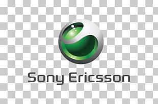 Detail Logo Sony Ericson Nomer 37