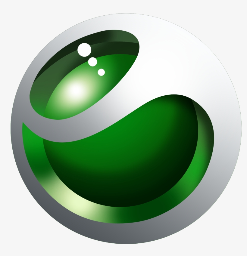 Detail Logo Sony Ericsson Png Nomer 2
