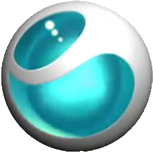Detail Logo Sony Ericsson Png Nomer 26