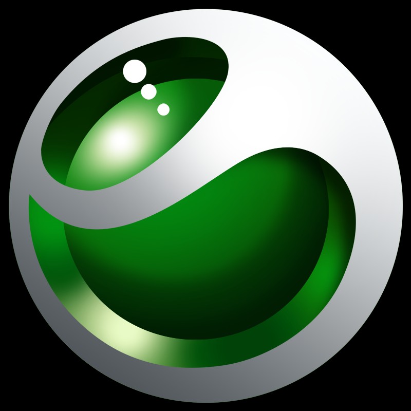 Detail Logo Sony Ericsson Png Nomer 31