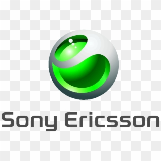 Detail Logo Sony Ericsson Png Nomer 42