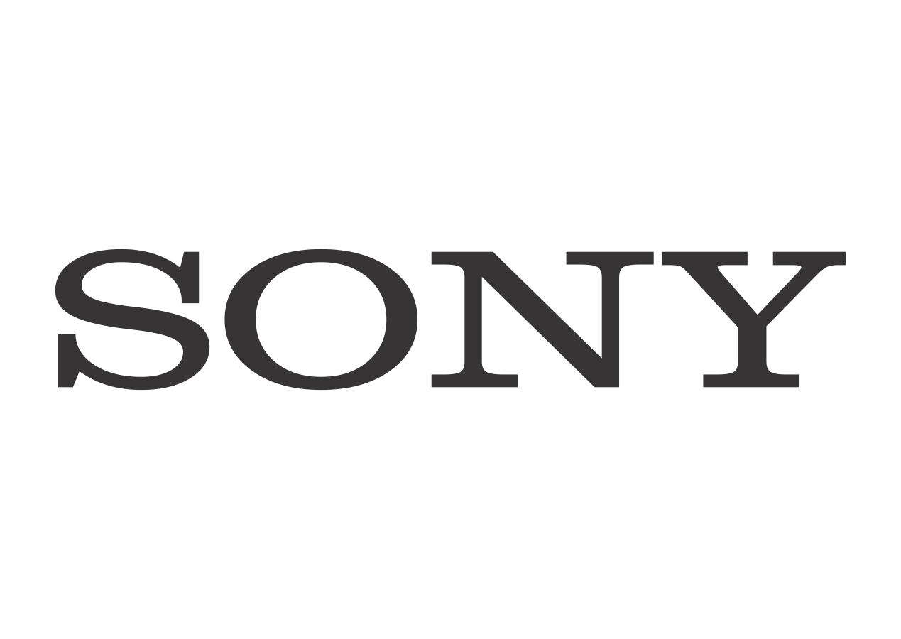 Detail Logo Sony Ericsson Png Nomer 47