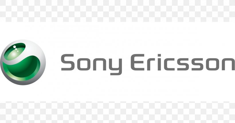 Detail Logo Sony Ericsson Png Nomer 6