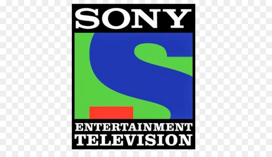 Detail Logo Sony Png Nomer 17