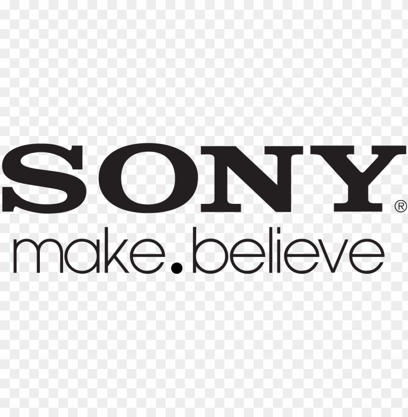 Detail Logo Sony Png Nomer 2
